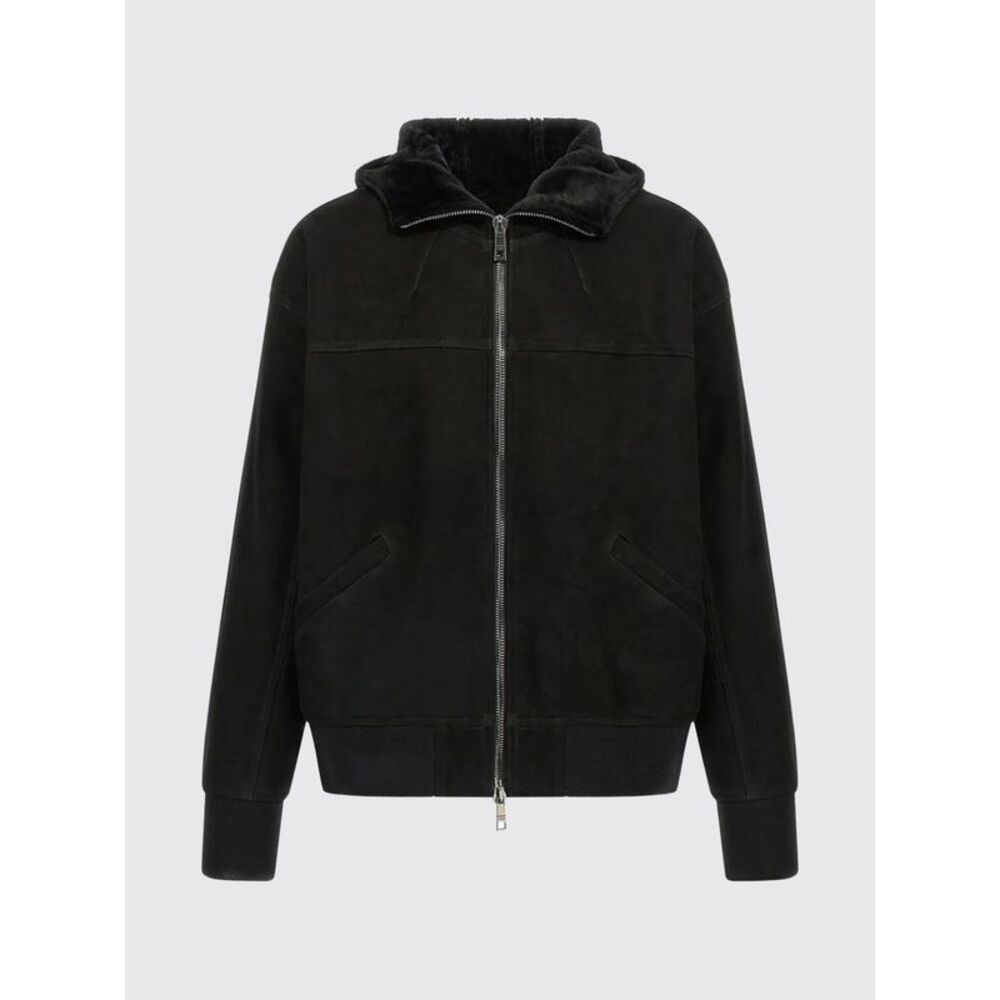 Giorgio Brato Men Jacket Men Giorgio Brato